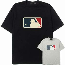 Picture of Fear of God T Shirts Short _SKUFOGM-2XLcztx959714760